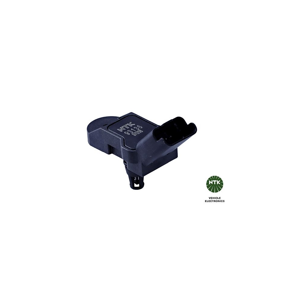 Sensor, Saugrohrdruck NGK 93136 für ALFA ROMEO CITROËN FIAT LANCIA PEUGEOT