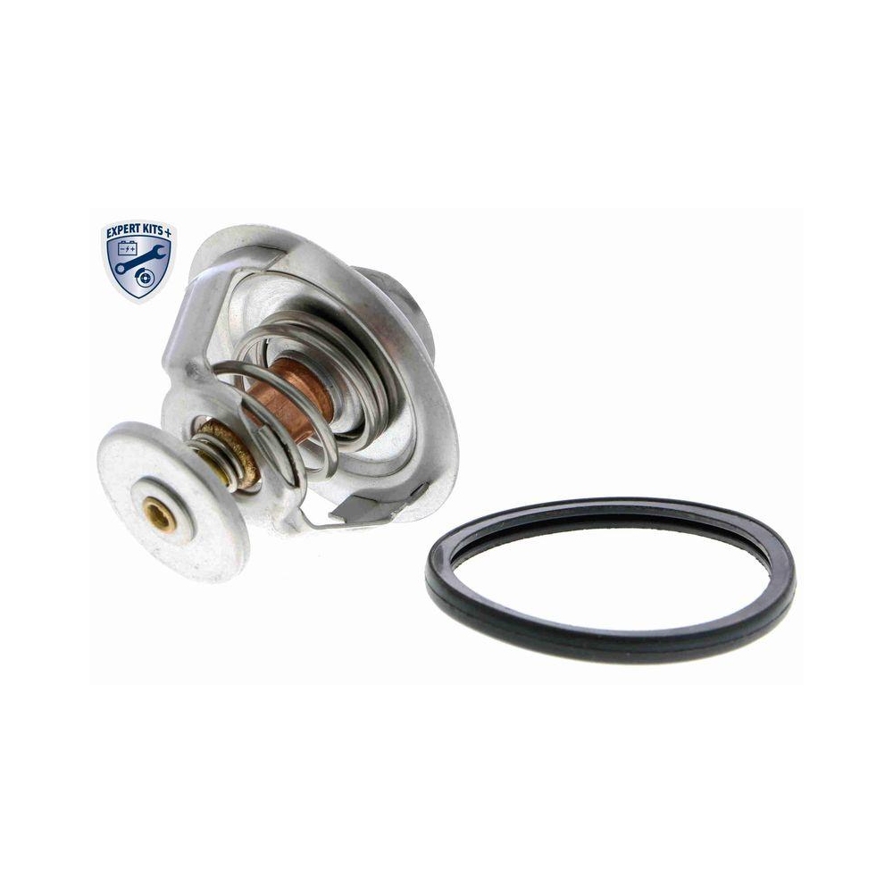 Thermostat, Kühlmittel VEMO V22-99-0002 EXPERT KITS + für CITROËN FIAT LADA FSO