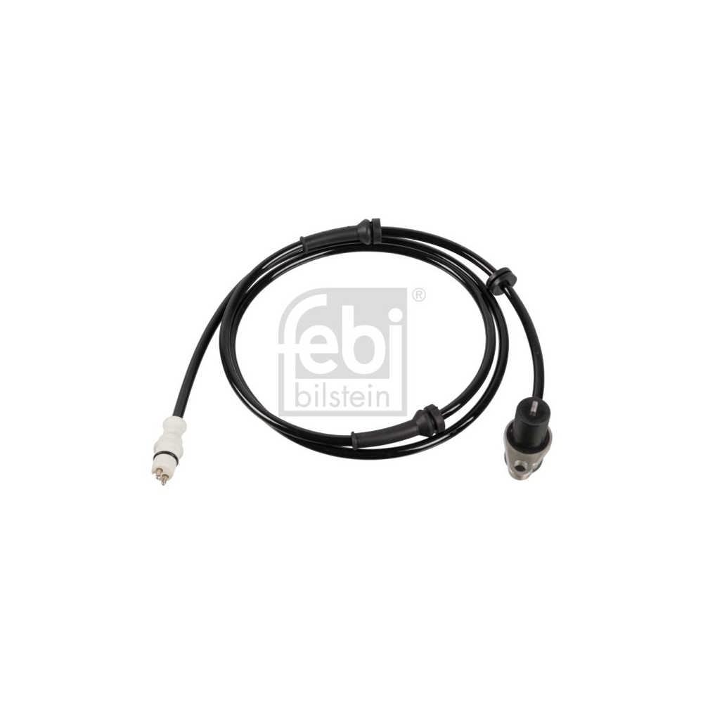 Febi Bilstein 107901 ABS-Sensor, 1 Stück