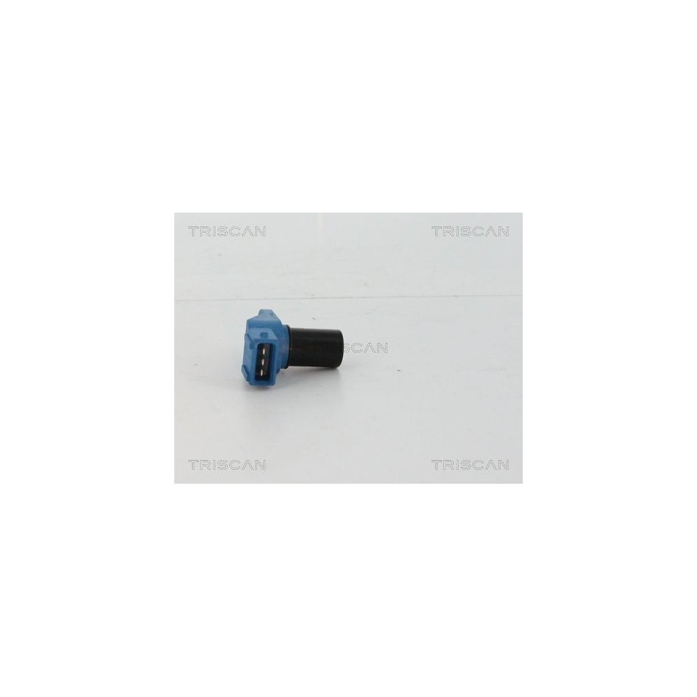 Sensor, Nockenwellenposition TRISCAN 8855 28112 für CITROËN FIAT LANCIA PEUGEOT