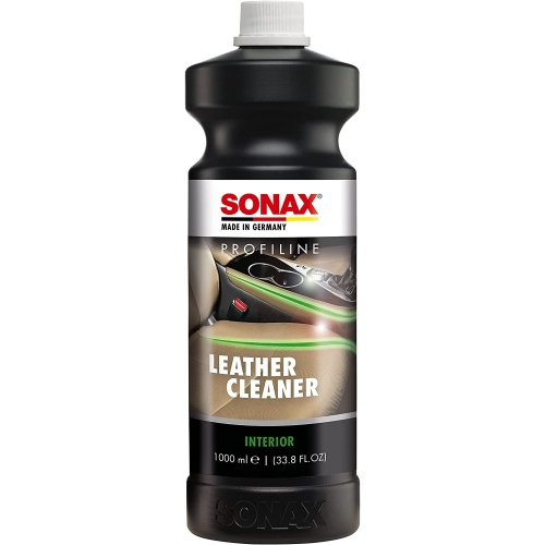 SONAX PROFILINE 02703000 Lederreiniger 1x1l