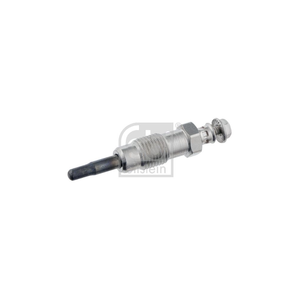 Glühkerze FEBI BILSTEIN 176140 für CITROËN FIAT FORD IVECO PEUGEOT RENAULT