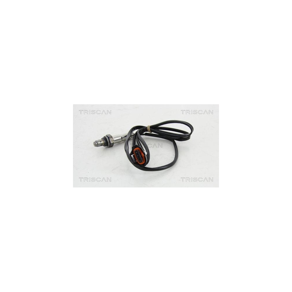 Lambdasonde TRISCAN 8845 24077 für FIAT OPEL VAUXHALL