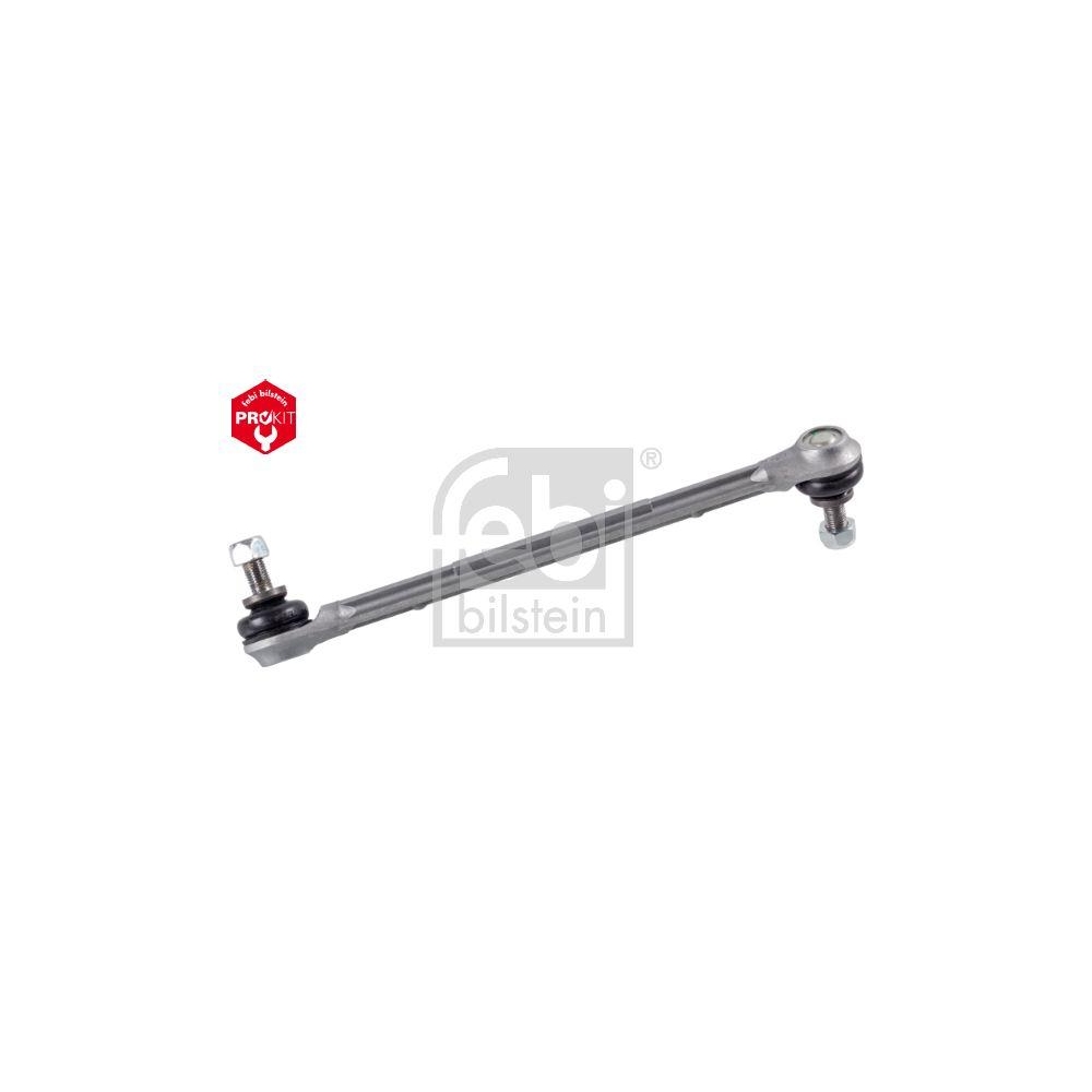 Stange/Strebe, Stabilisator FEBI BILSTEIN 36301 ProKit für MERCEDES-BENZ