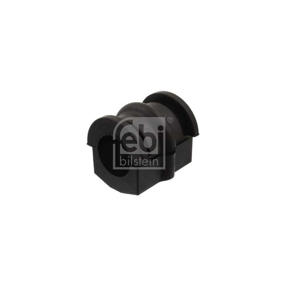 Febi Bilstein 1x 42537 Stabilisatorlager