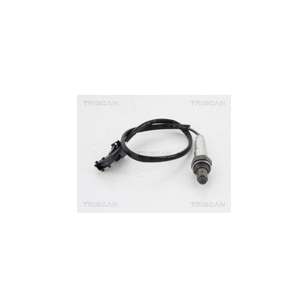 Lambdasonde TRISCAN 8845 24083 für OPEL VAUXHALL