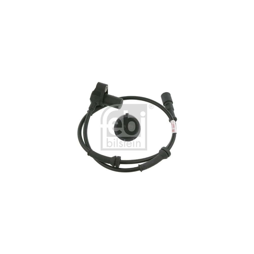 Febi Bilstein 26041 ABS-Sensor , 1 Stück