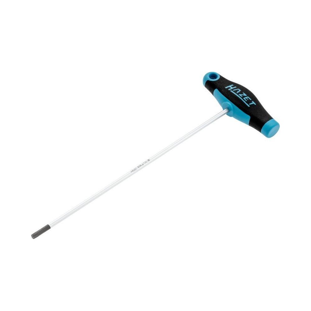 Schraubendreher HAZET 828LG-T20 TORX® für AUDI VW