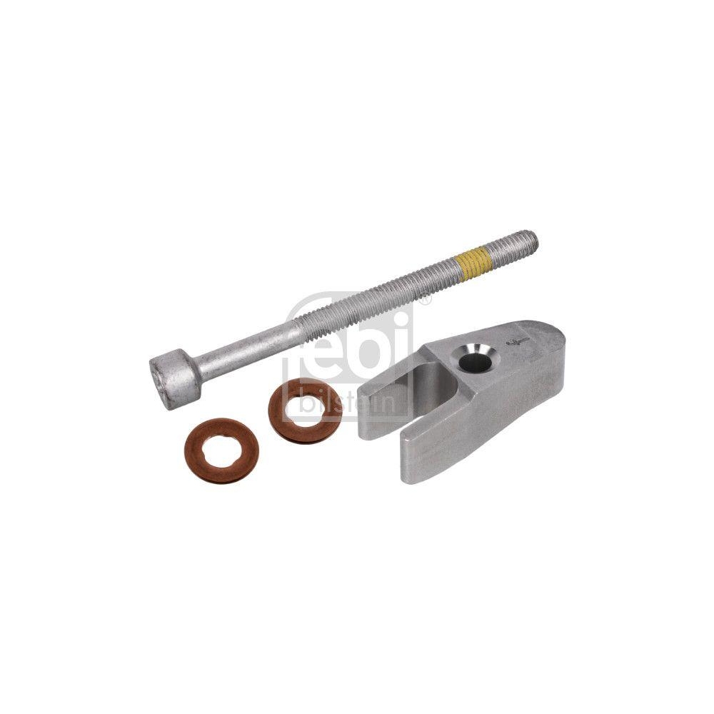 Düsenhalter FEBI BILSTEIN 29141 für MERCEDES-BENZ