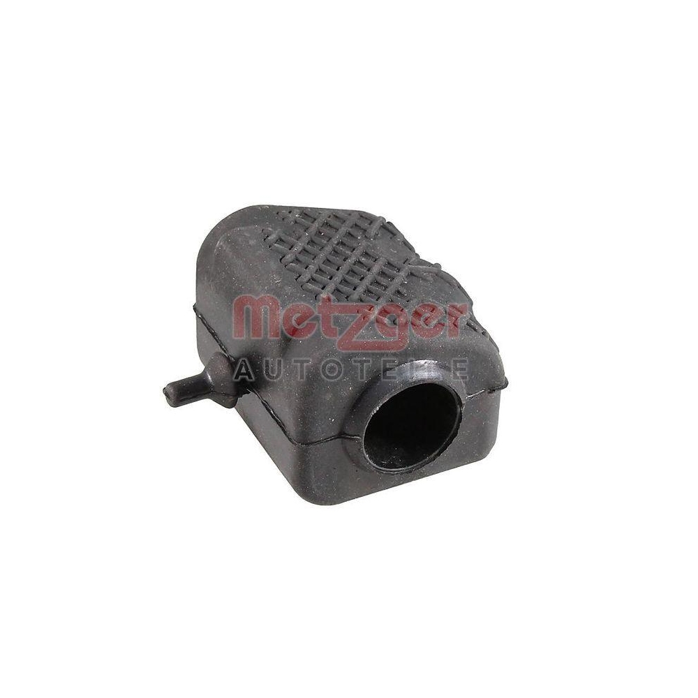 Lagerung, Stabilisator METZGER 52107908 für CITROËN PEUGEOT DS