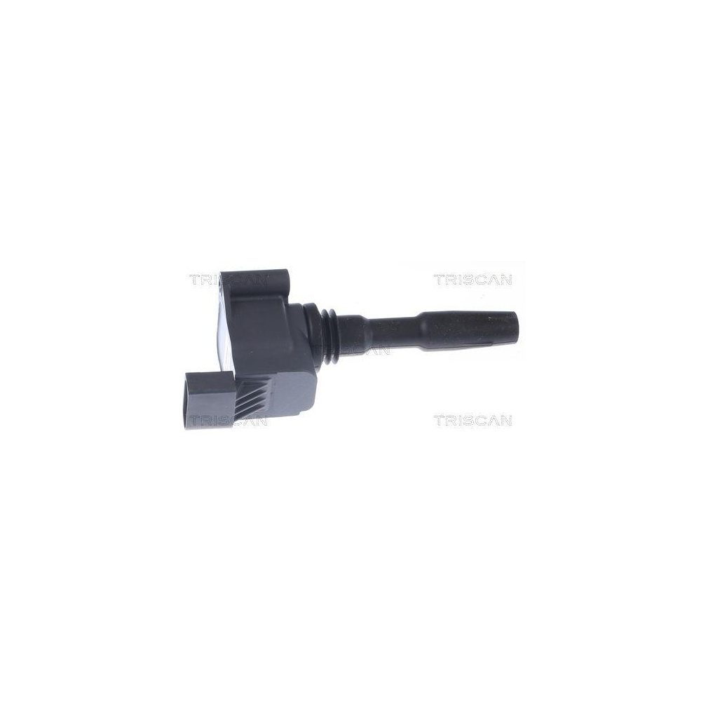 Zündspule TRISCAN 8860 29065 für AUDI SEAT SKODA VW