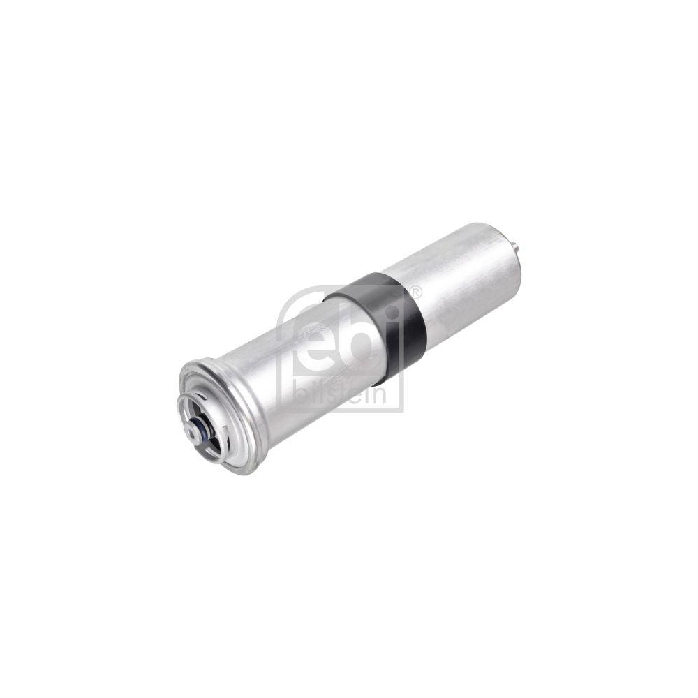 Febi Bilstein 172249 Kraftstofffilter, 1 Stück