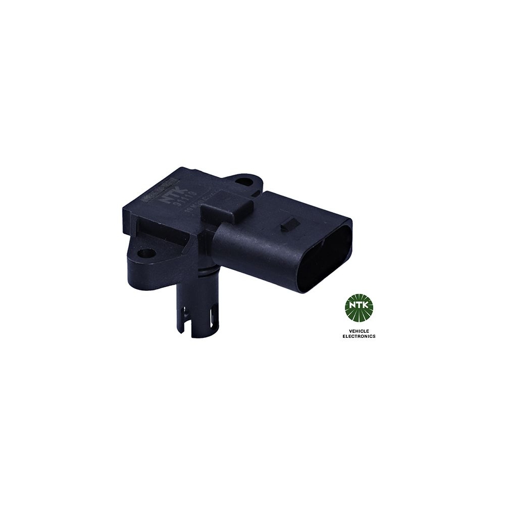 Sensor, Saugrohrdruck NGK 91119 für AUDI SEAT SKODA VW LAMBORGHINI BENTLEY