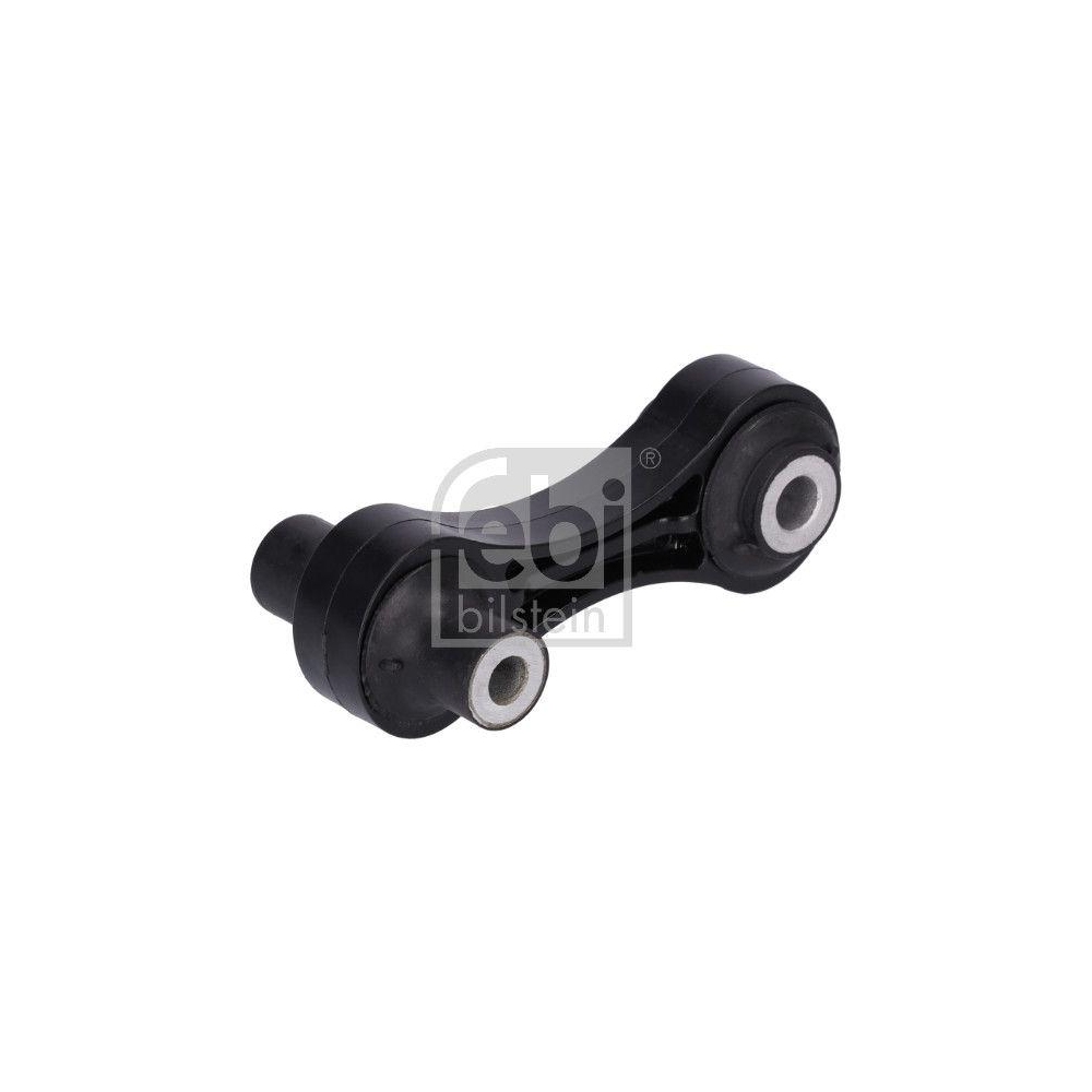 Stange/Strebe, Stabilisator FEBI BILSTEIN 178500 für VW, Hinterachse links