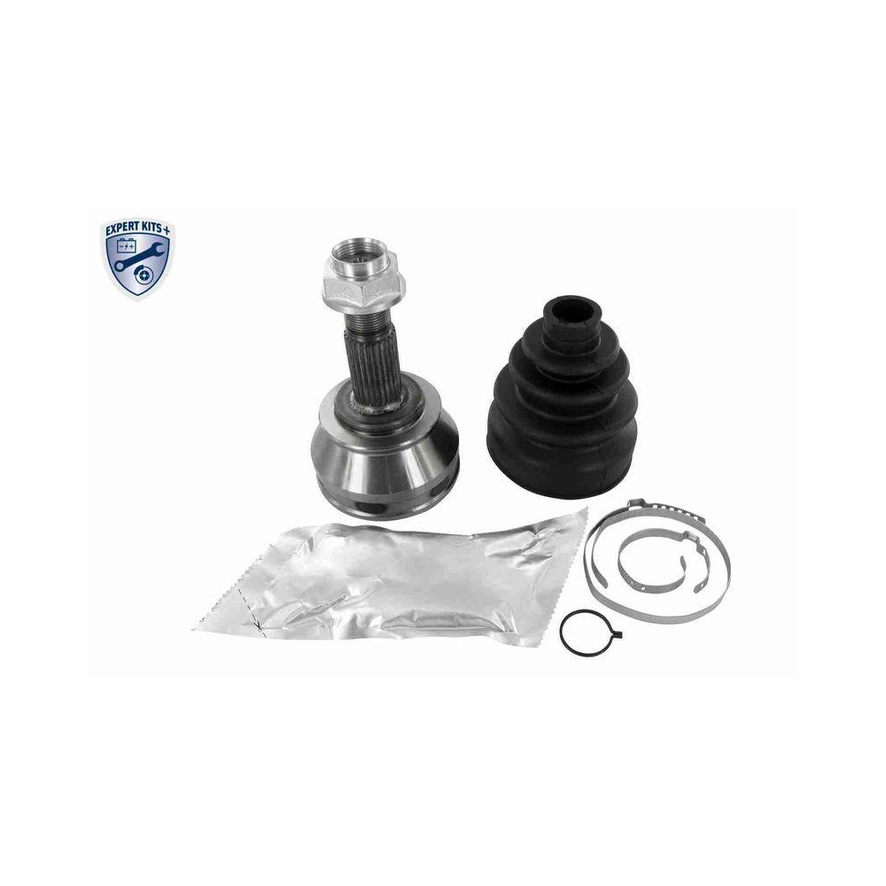 Gelenksatz, Antriebswelle VAICO V24-0049 EXPERT KITS + für ALFA ROMEO FIAT