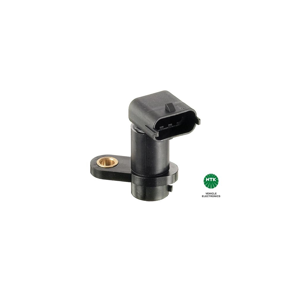 Sensor, Nockenwellenposition NGK 81338 für FIAT OPEL VAUXHALL GENERAL MOTORS