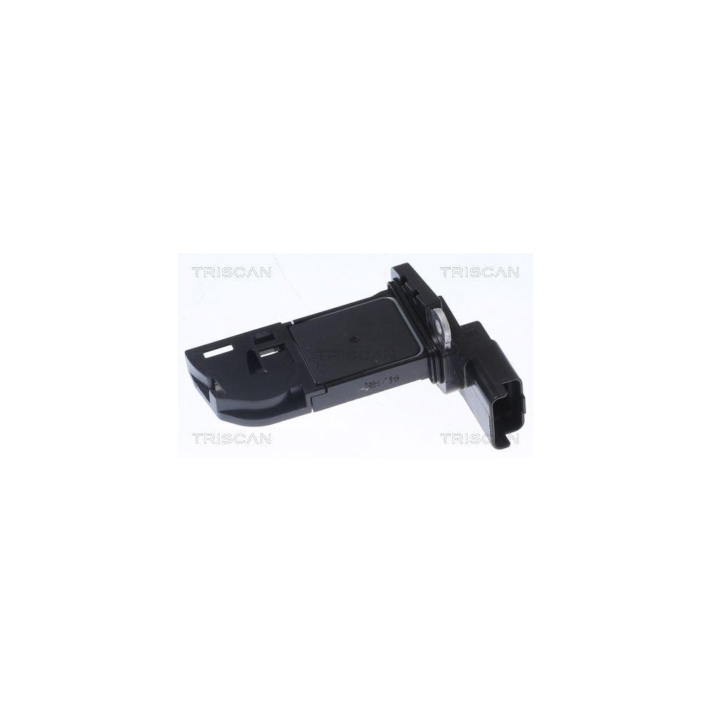 Luftmassenmesser TRISCAN 8812 28015 für CITROËN OPEL PEUGEOT VAUXHALL