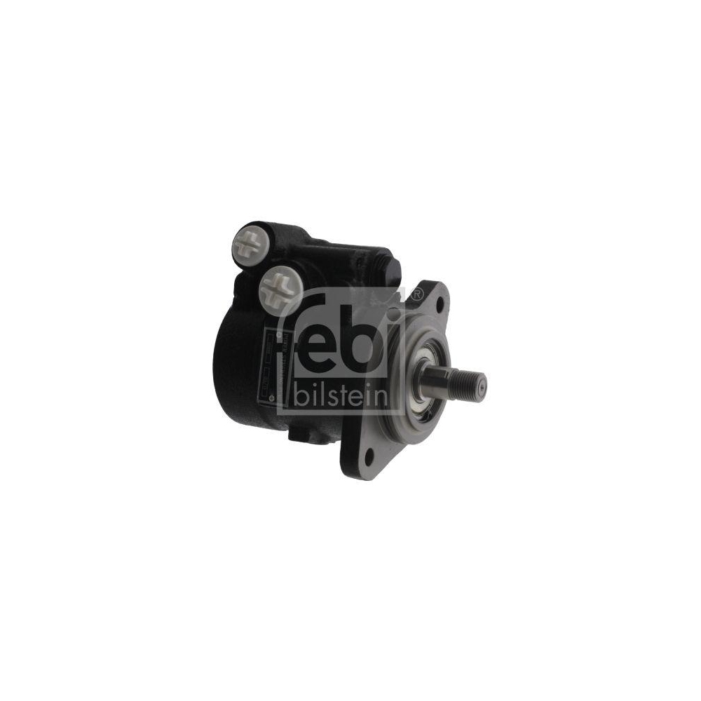 Febi Bilstein 39584 Servopumpe , 1 Stück