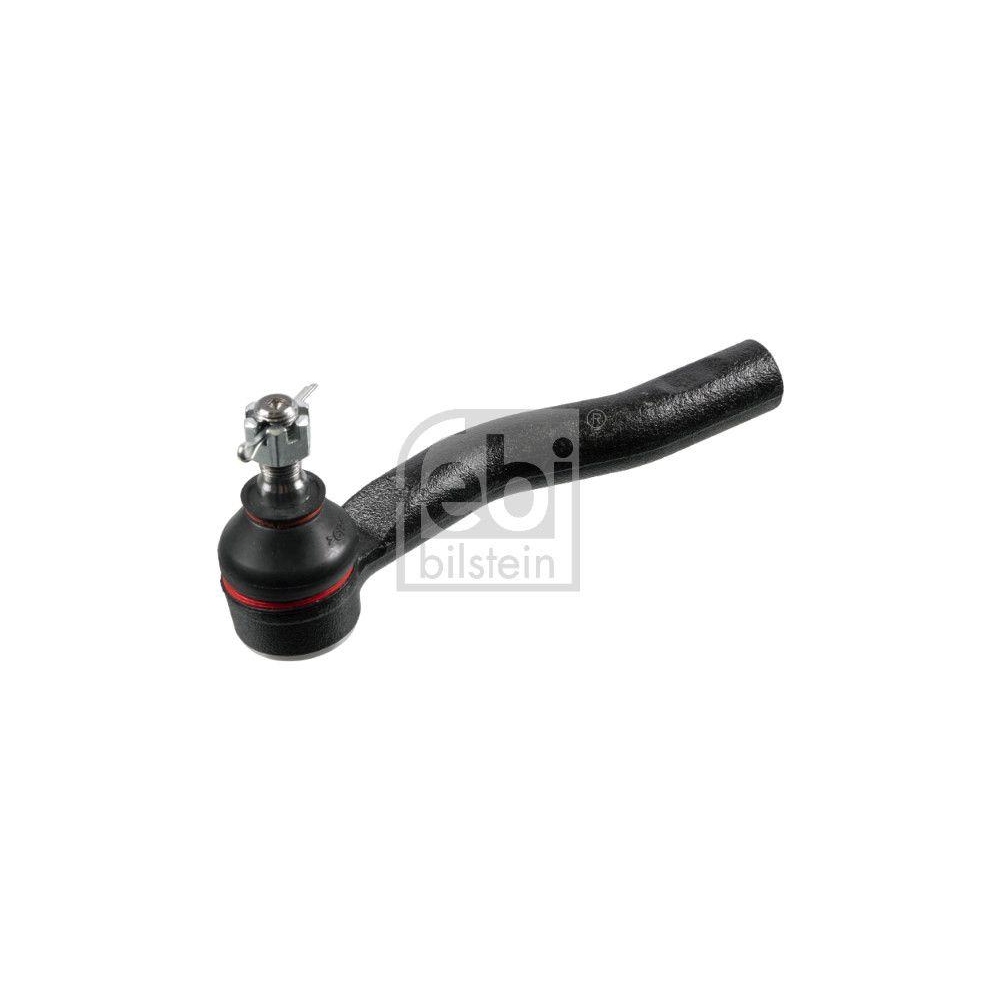 Spurstangenkopf FEBI BILSTEIN 178502 für SUZUKI TOYOTA, Vorderachse rechts