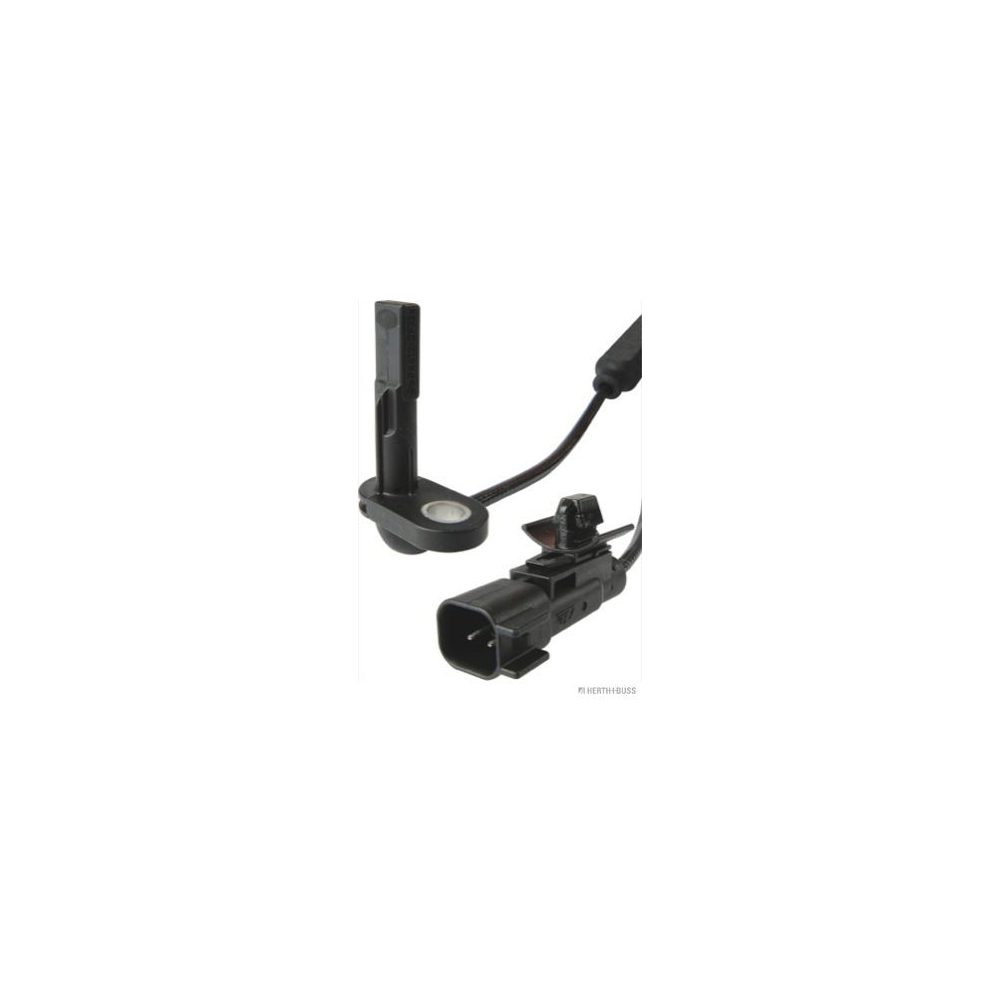 Sensor, Raddrehzahl HERTH+BUSS JAKOPARTS J5920906 für OPEL VAUXHALL CHEVROLET