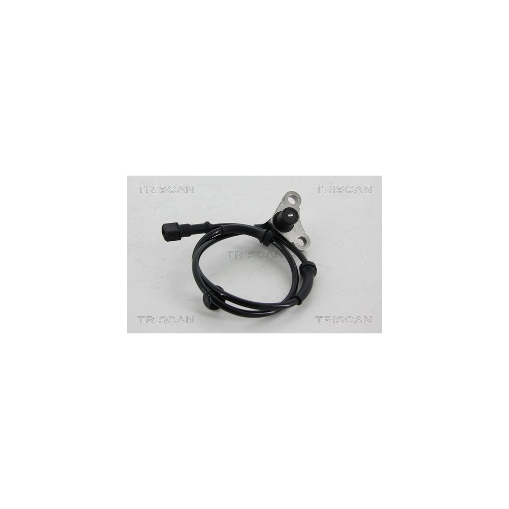 Sensor, Raddrehzahl TRISCAN 8180 27205 für VOLVO, Hinterachse