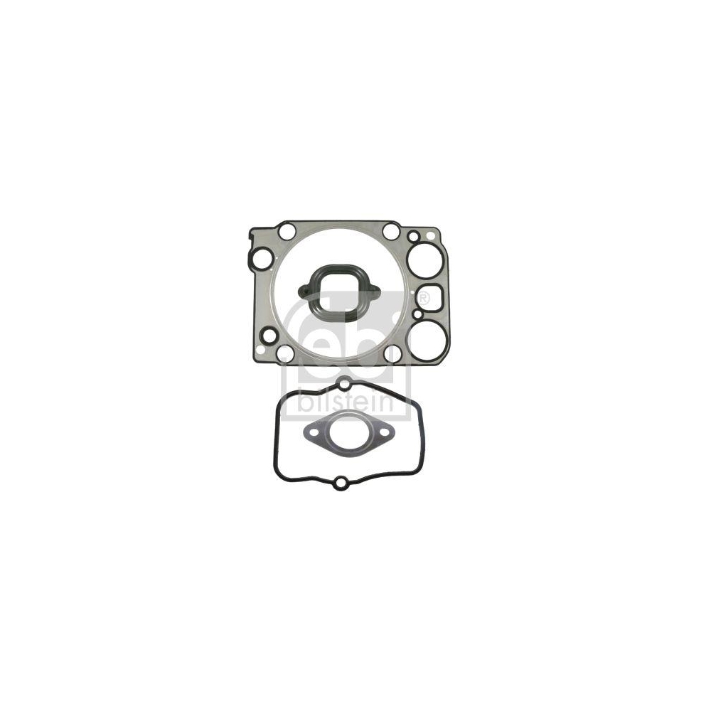 Febi Bilstein 46123 Zylinderkopfdichtungssatz , 1 Stück