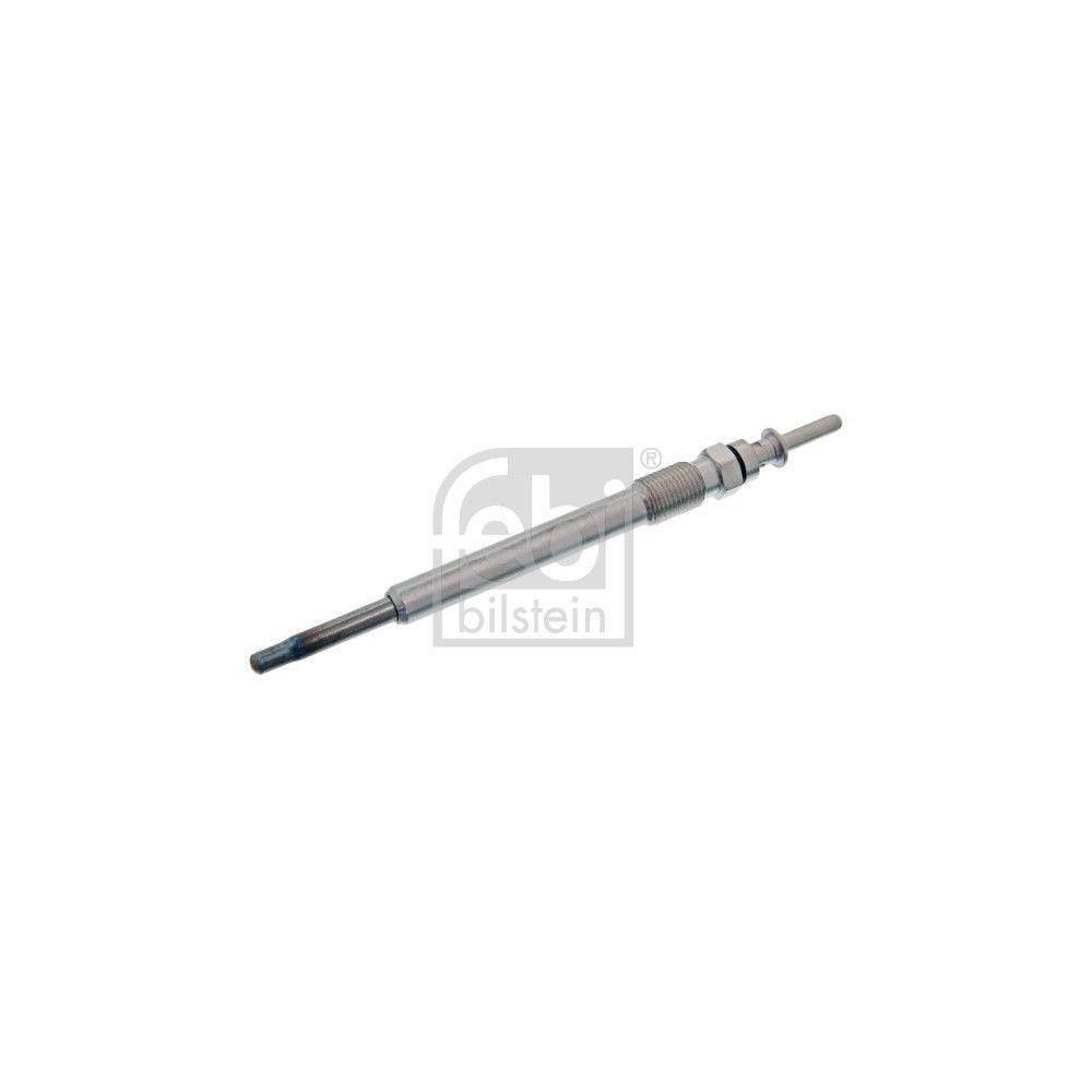 Glühkerze FEBI BILSTEIN 176151 für OPEL VAUXHALL GENERAL MOTORS