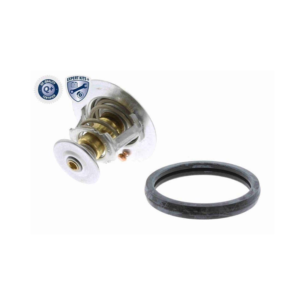 Thermostat, Kühlmittel VEMO V25-99-1708 EXPERT KITS + für CITROËN FIAT FORD