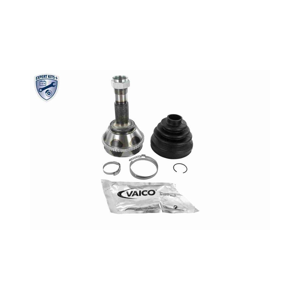 Gelenksatz, Antriebswelle VAICO V24-0052 EXPERT KITS + für CITROËN FIAT PEUGEOT