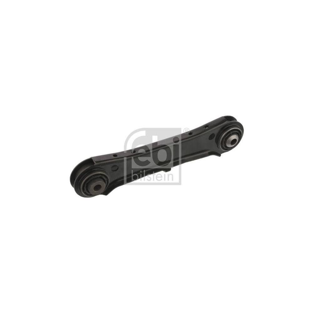 Febi Bilstein 1x 36401 Lenker, Radaufhängung für BMW, Hinterachse links, oben