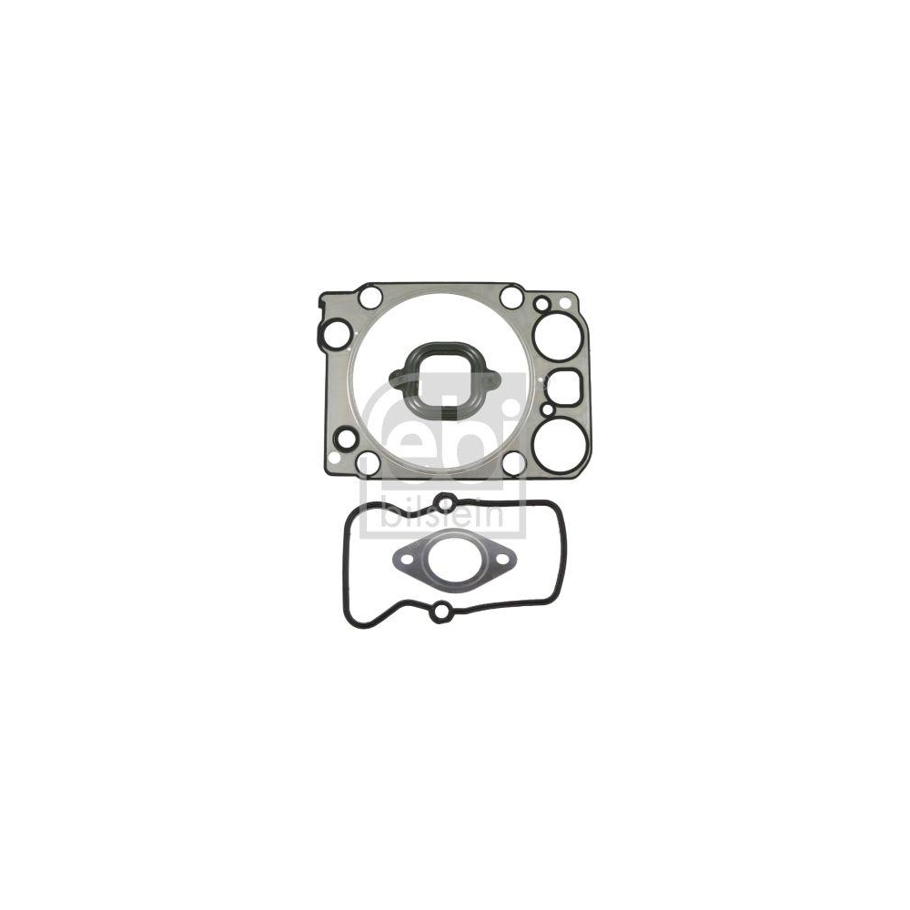 Febi Bilstein 46124 Zylinderkopfdichtungssatz , 1 Stück