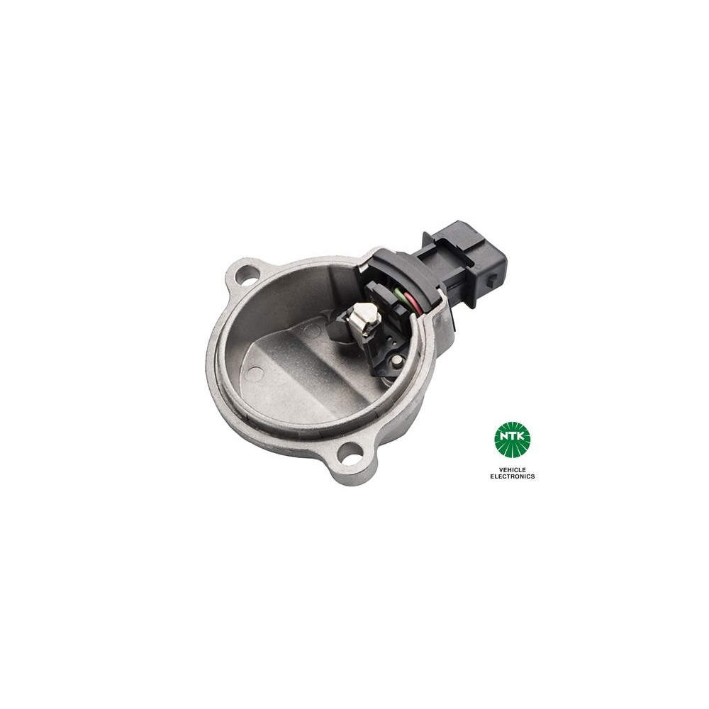 Sensor, Nockenwellenposition NGK 81315 für AUDI VW