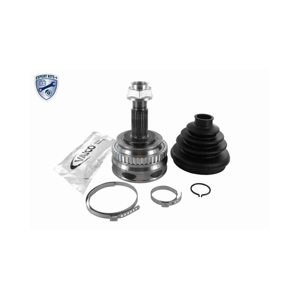 Gelenksatz, Antriebswelle VAICO V24-0262 EXPERT KITS + für ALFA ROMEO FIAT