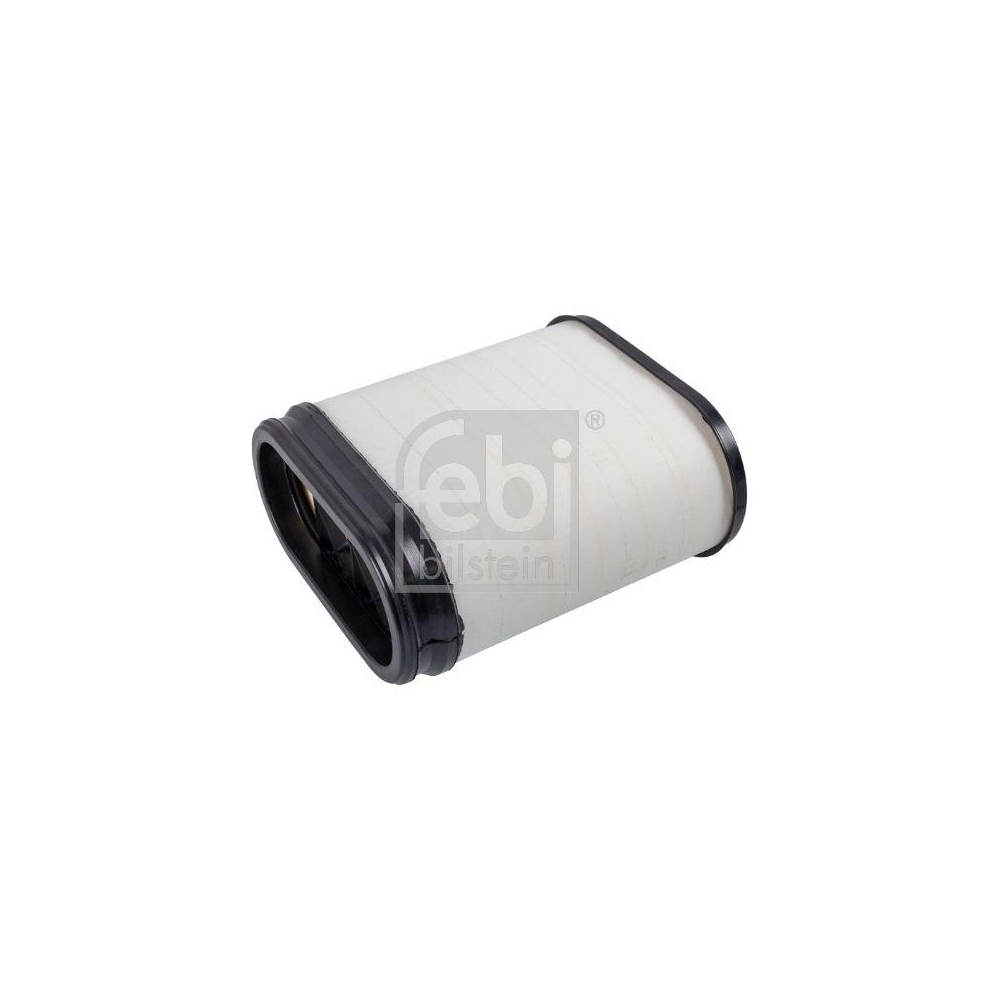 Febi Bilstein 49340 Luftfilter , 1 Stück