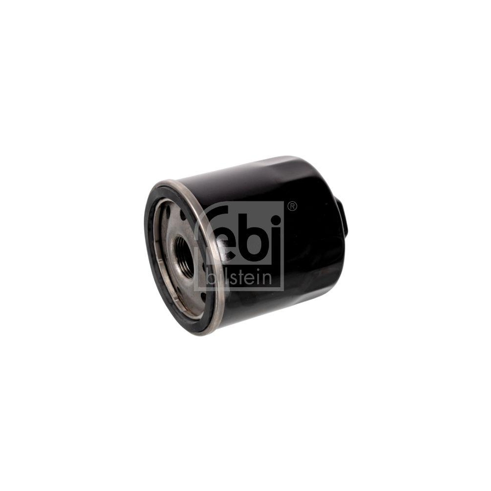 Febi Bilstein 172255 Ölfilter, 1 Stück