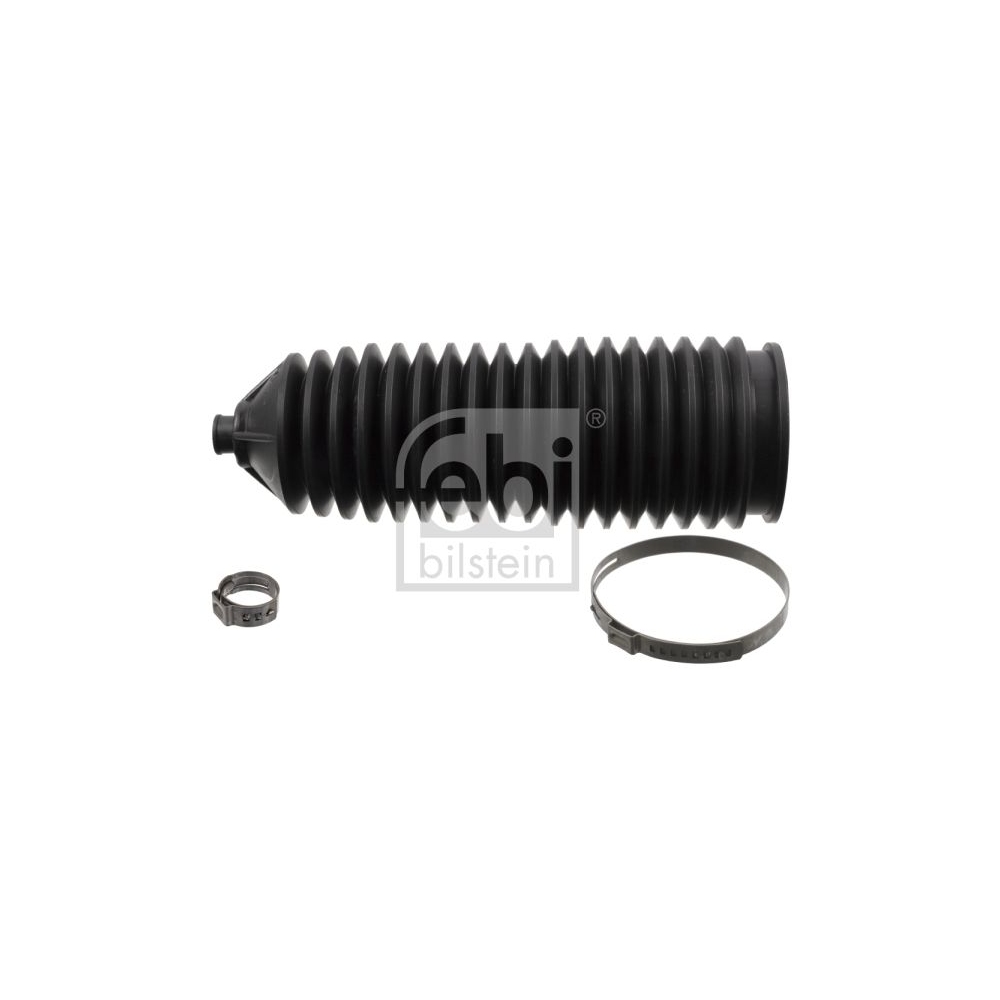 Faltenbalgsatz, Lenkung FEBI BILSTEIN 102369 für FIAT LANCIA ABARTH