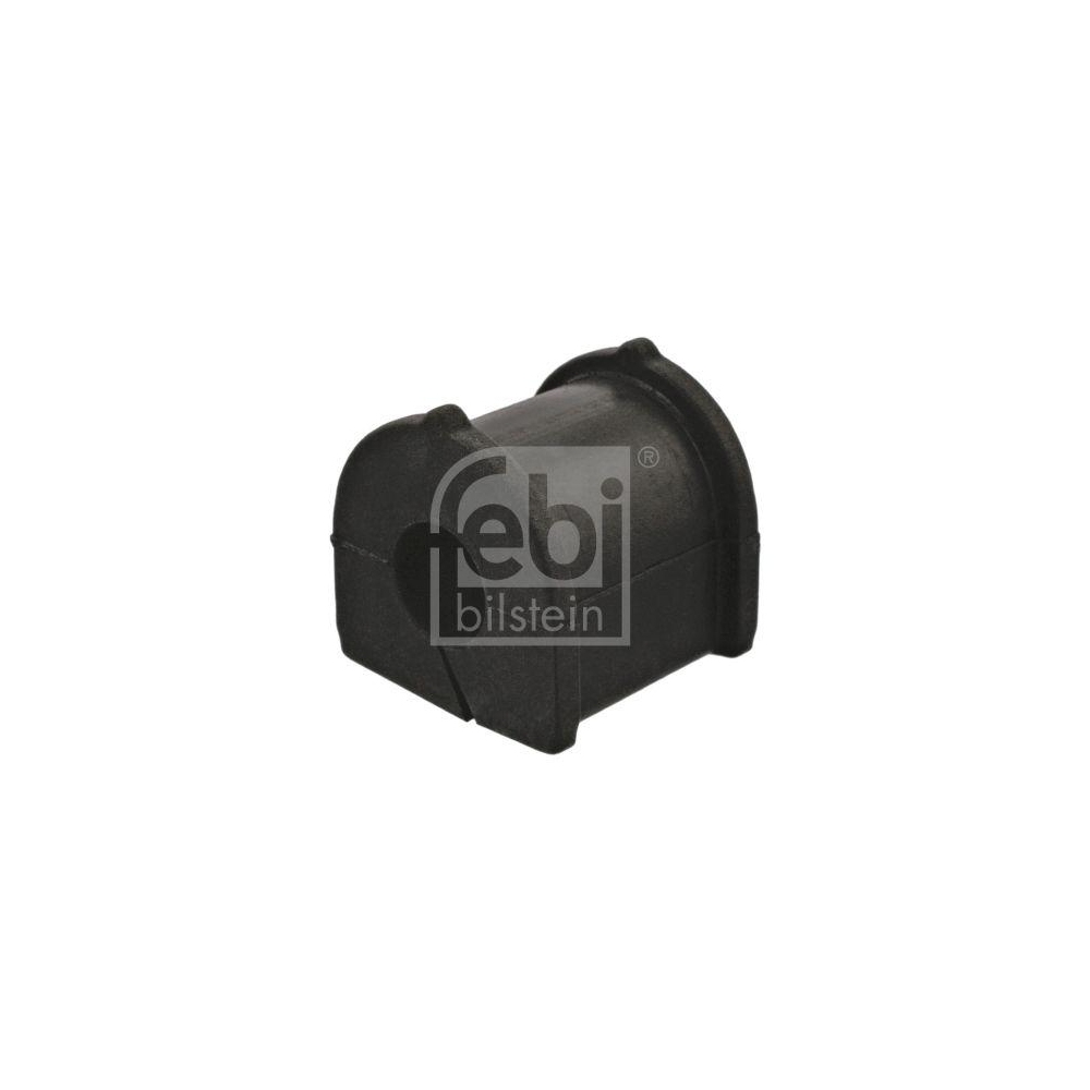 Febi Bilstein 1x 42872 Stabilisatorlager