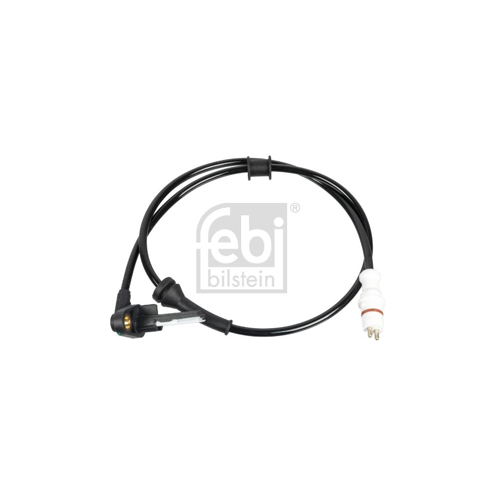 Febi Bilstein 173582 ABS-Sensor, 1 Stück