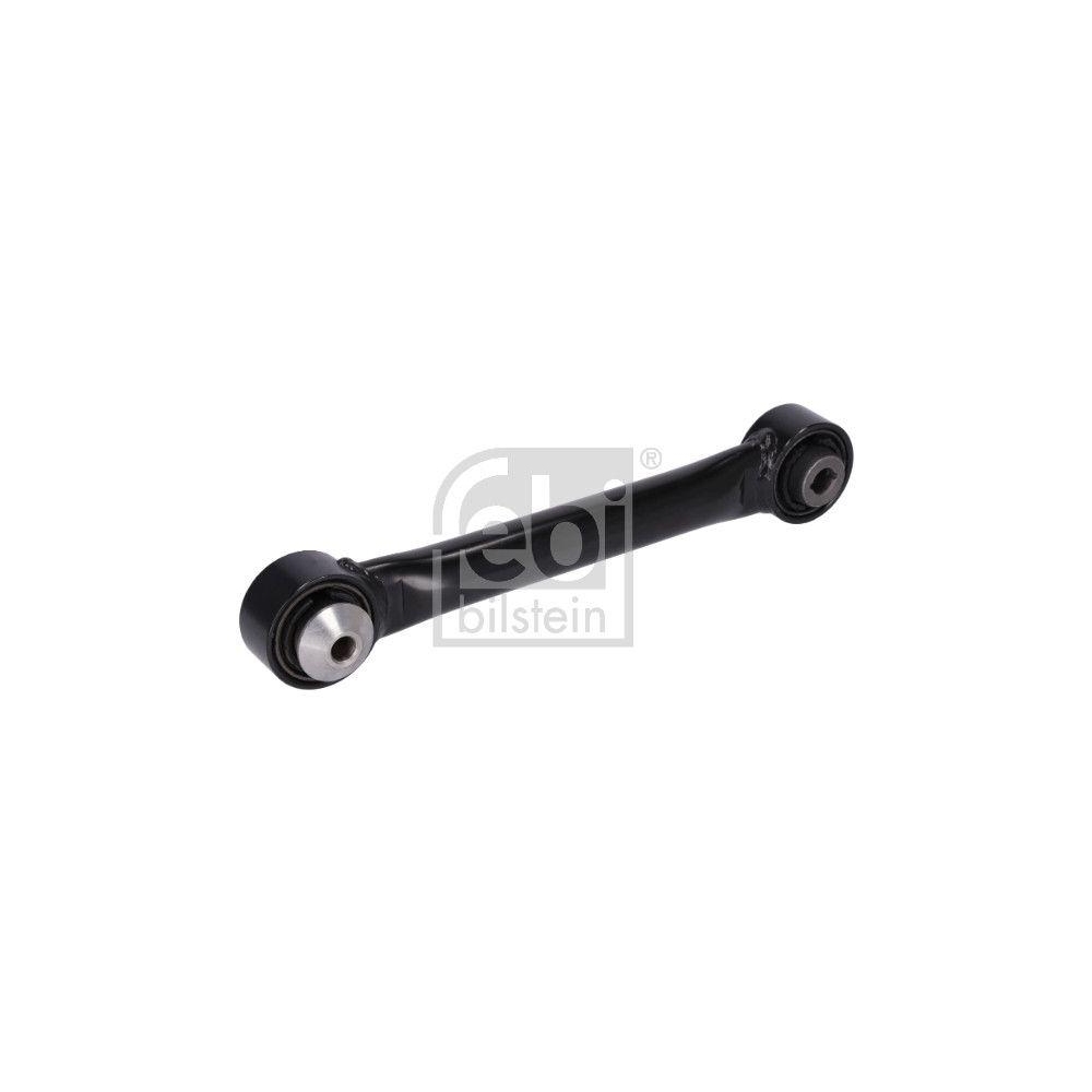 Lenker, Radaufhängung FEBI BILSTEIN 178507 für FORD FORD USA FORD MOTOR COMPANY