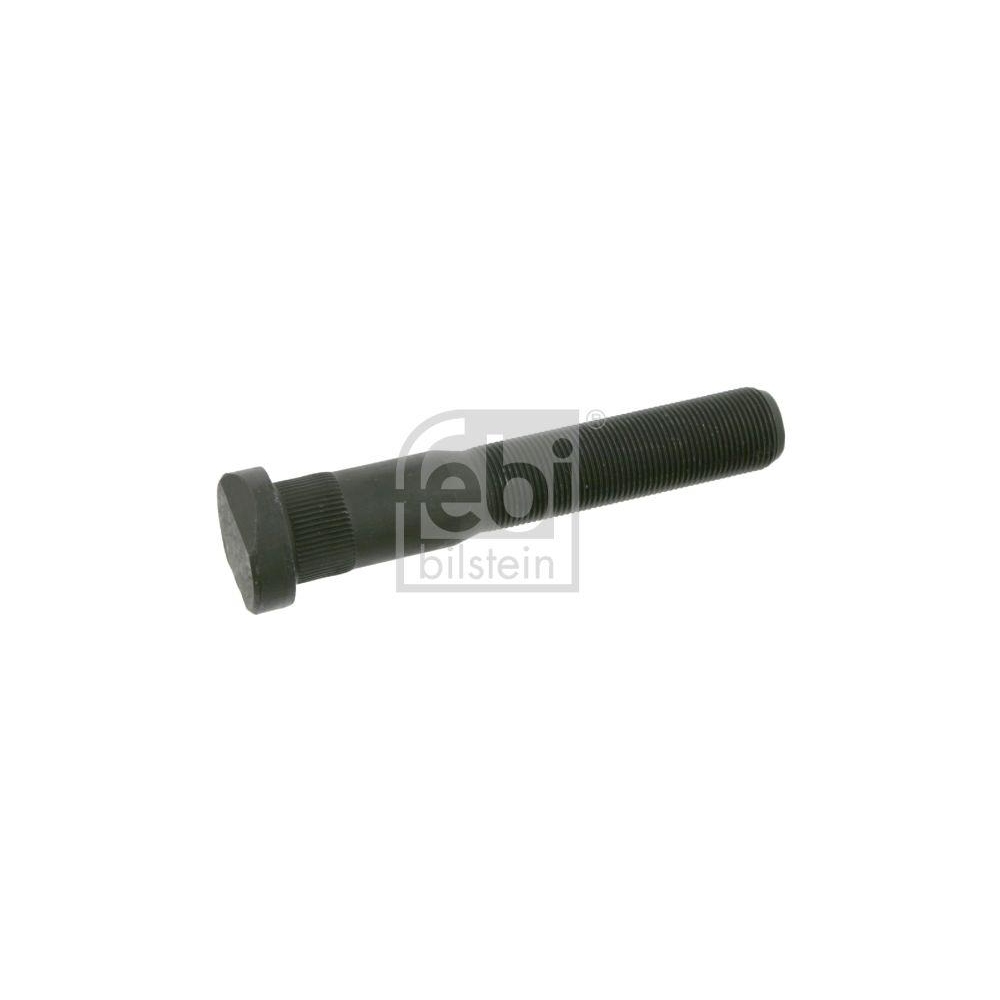 Radbolzen FEBI BILSTEIN 24779 für RENAULT TRUCKS, Hinterachse