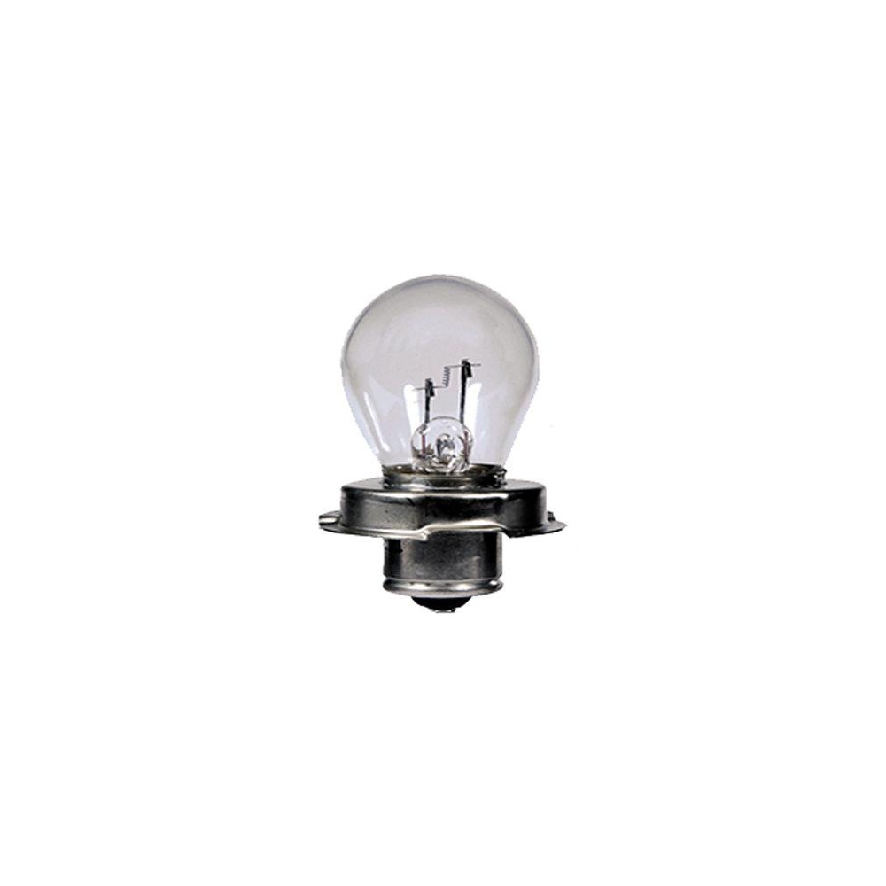 Glühlampe HELLA 8GA 008 899-121 STANDARD für YAMAHA