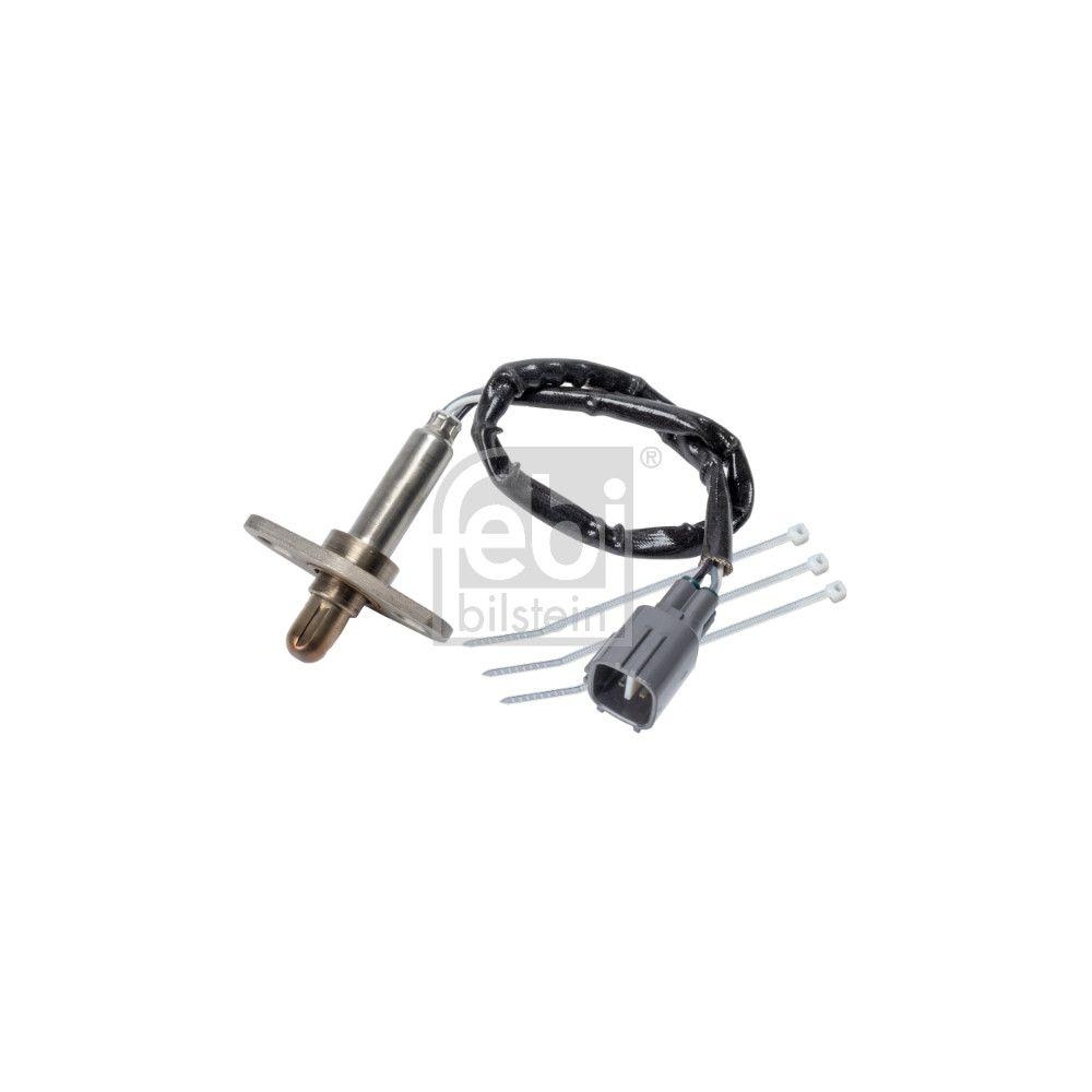 Lambdasonde FEBI BILSTEIN 177349 für TOYOTA