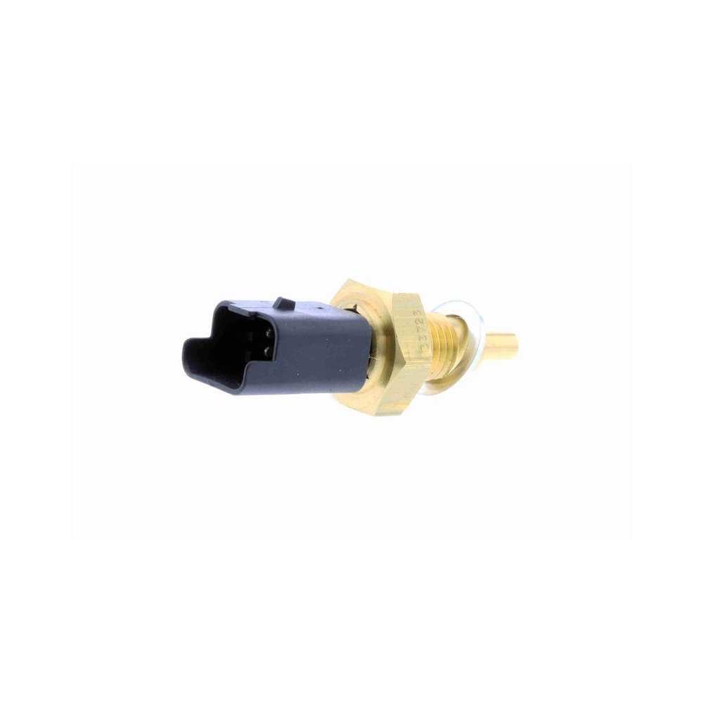 Sensor, Kühlmitteltemperatur VEMO V24-72-0038 Original VEMO Qualität für FIAT