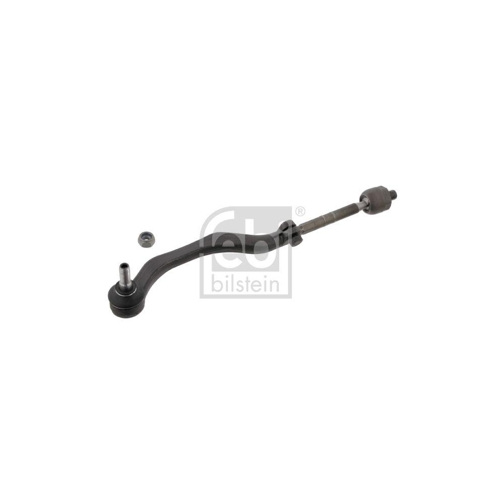 Spurstange FEBI BILSTEIN 34303 für MINI, Vorderachse links