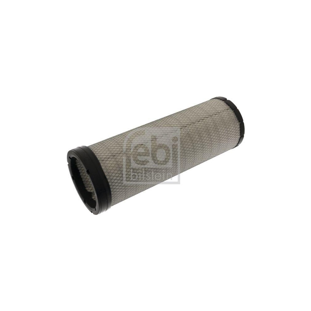 Febi Bilstein 49343 Luftfilter , 1 Stück