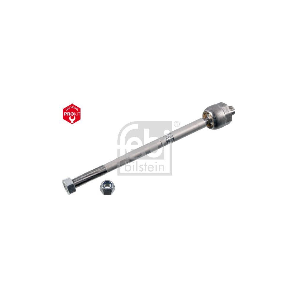 Axialgelenk, Spurstange FEBI BILSTEIN 29233 ProKit für OPEL VAUXHALL