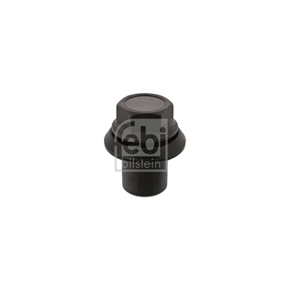 Radmutter FEBI BILSTEIN 07974 für IVECO