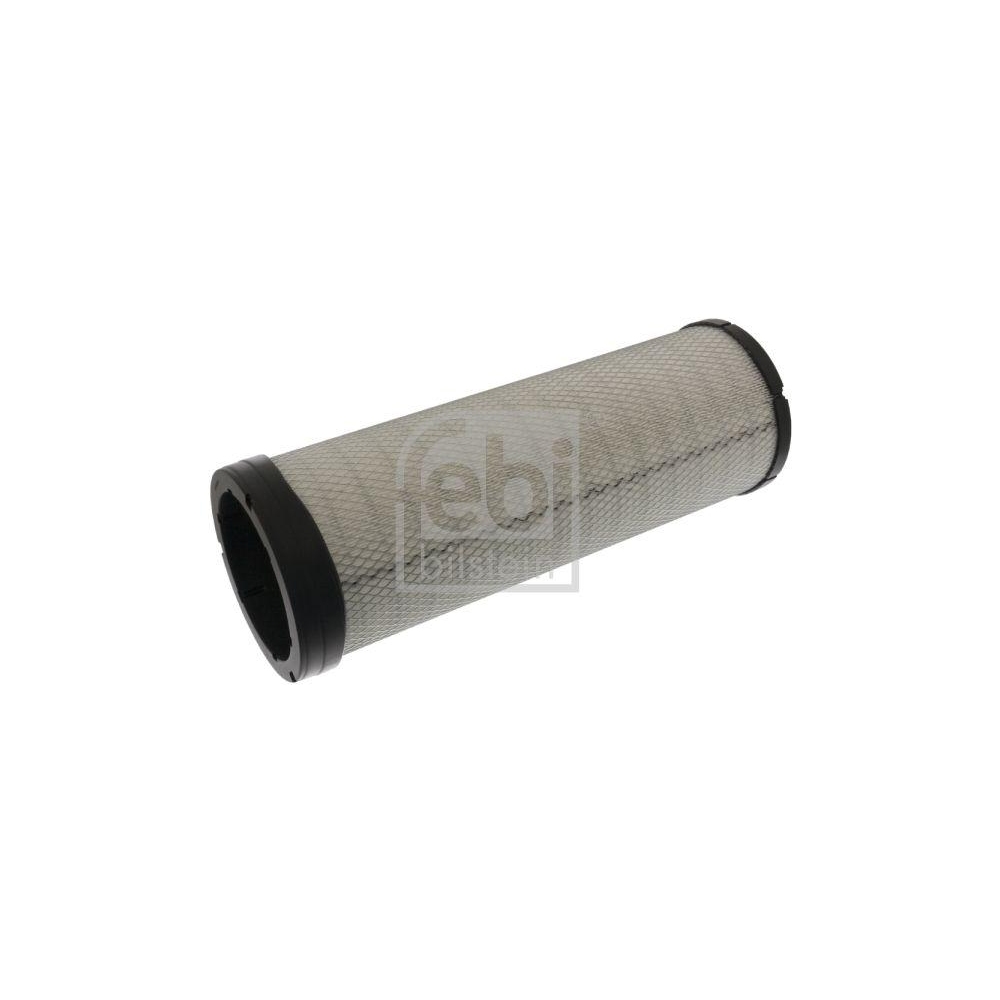 Febi Bilstein 49344 Luftfilter , 1 Stück