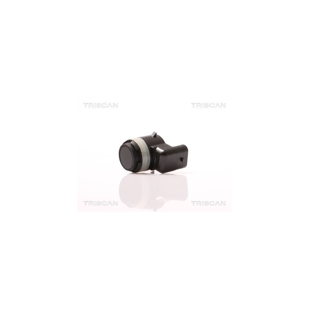 Sensor, Einparkhilfe TRISCAN 8815 11106 für AUDI BMW PORSCHE SEAT SKODA TOYOTA