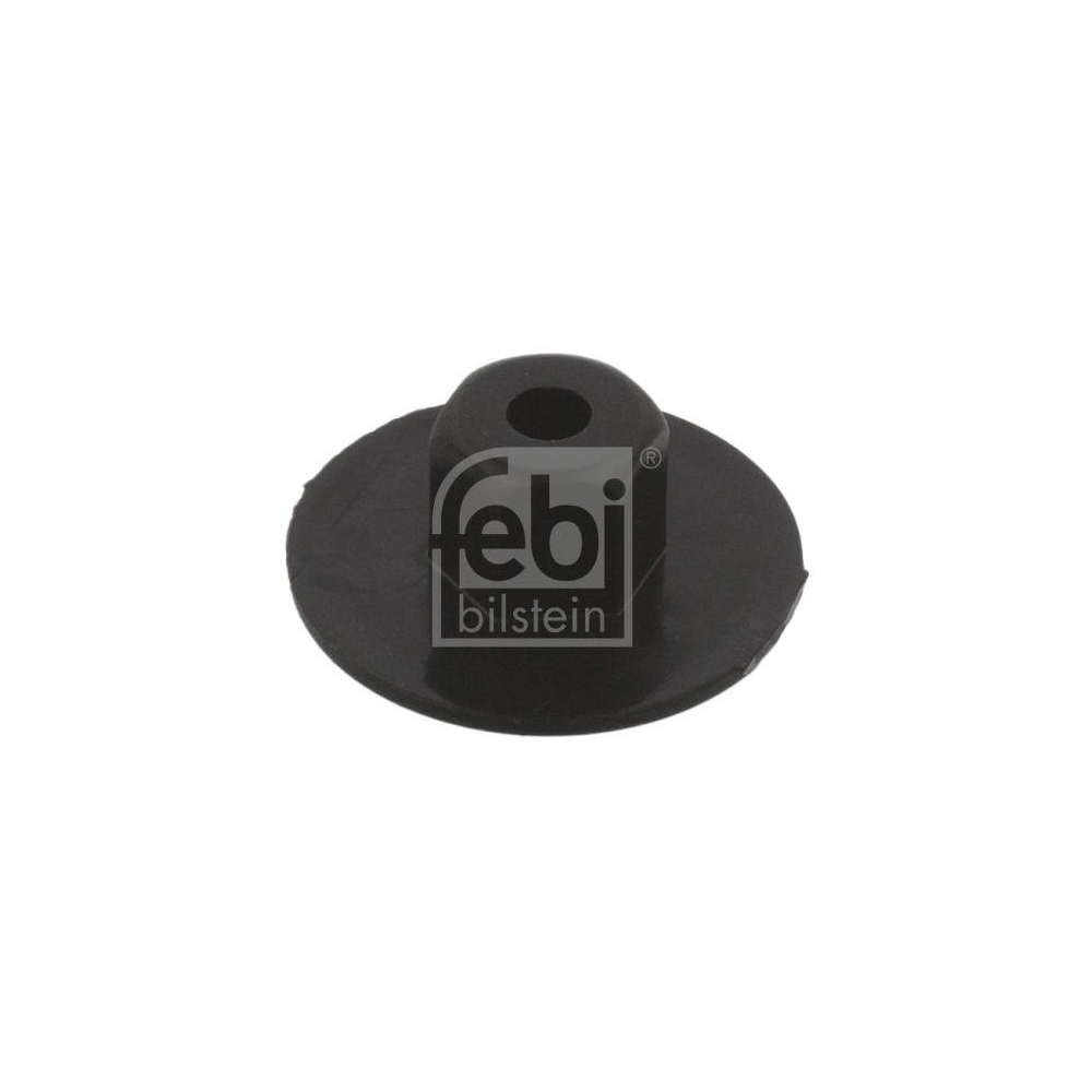 Febi Bilstein 36452 Befestigungsmutter